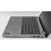 Dell Latitude 7440 i5-1335U 16GB 256SSD 14'' FHD+ 1920x1200 WiFi BT Kam Win11pro GW12mc